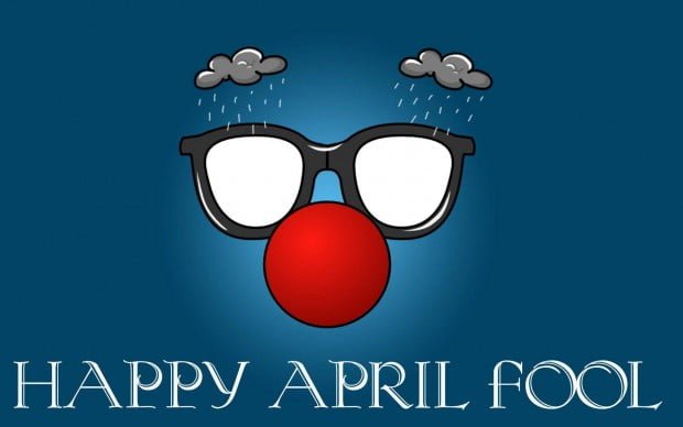 Happy April Fool Day Hd Wallpaper Happy April Fool Day Hd Wallpaper