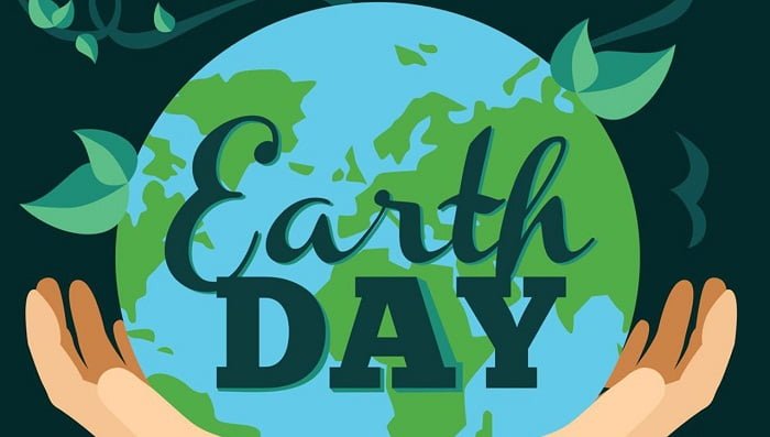 Earth Day Hd Wallpaper