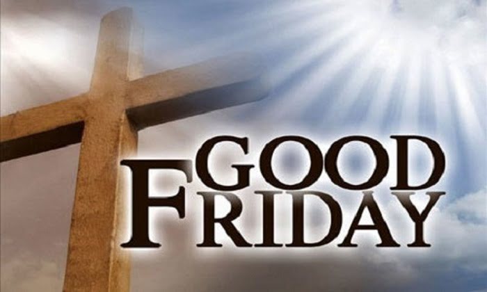Good Friday Hd Images