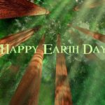 Happy Earth Day Hd Images