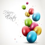 Happy Easter Hd Images