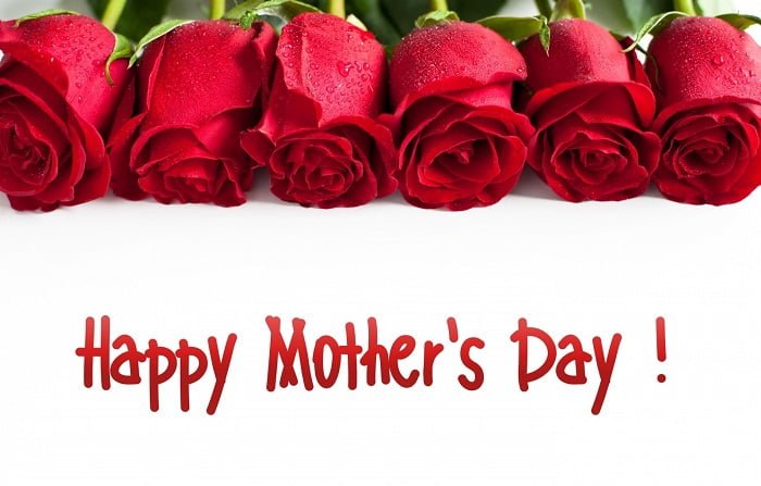 Happy Mothers Day Facebook Dp Photos