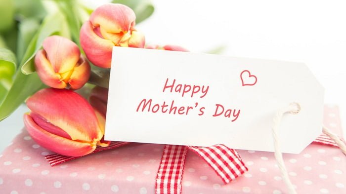Happy Mothers Day Hd Images