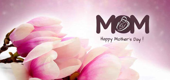 Happy Mothers Day Hd Photos