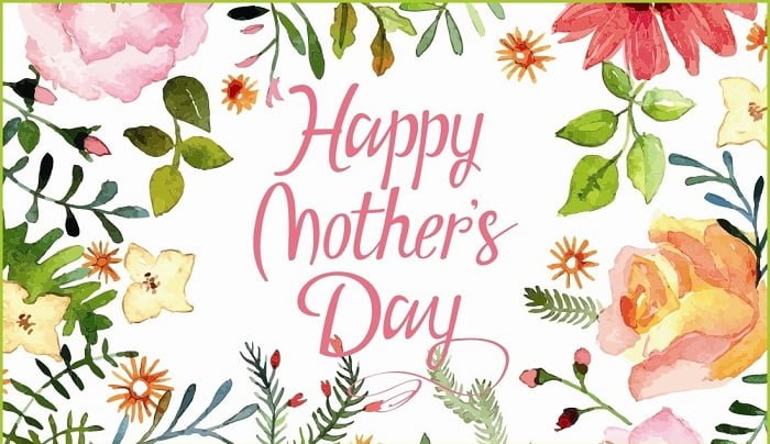 Happy Mothers Day Hd Pics