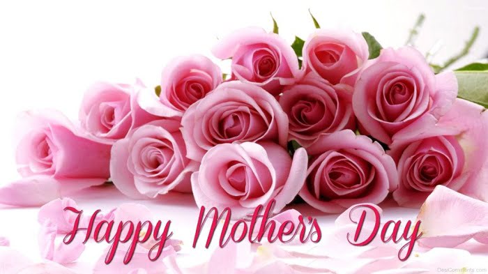 Happy Mothers Day Photos