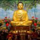 Lord Buddha Hd Images