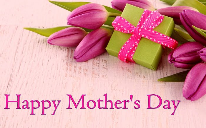 Mothers Day Hd Greetings