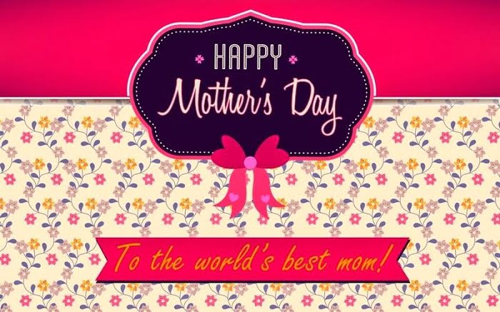 Mothers Day Hd Images