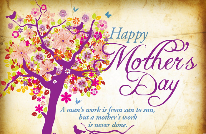 Mothers Day Hd Photos