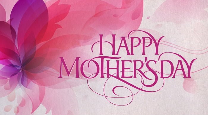 Mothers Day Hd Pics
