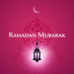 Ramadan Mubarak Hd Images