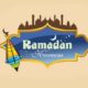 Ramadan Mubarak WhatsApp Dp Images