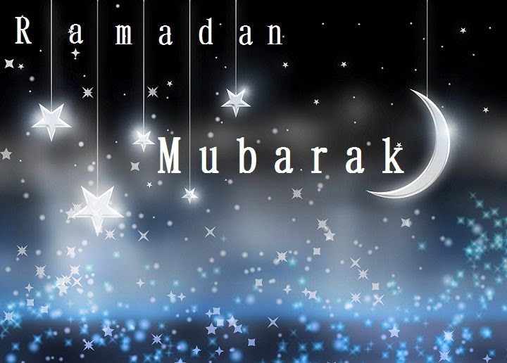 Ramadan Mubarak Hd Images Wallpaper Pics Photos