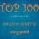 Top 100 Aarzoo Shayari