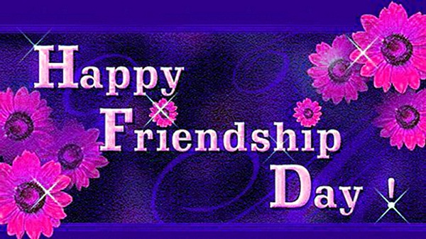 Friendship Day Whatsapp Dp Images For Mobile