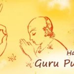 Happy Guru Purnima Hd Images