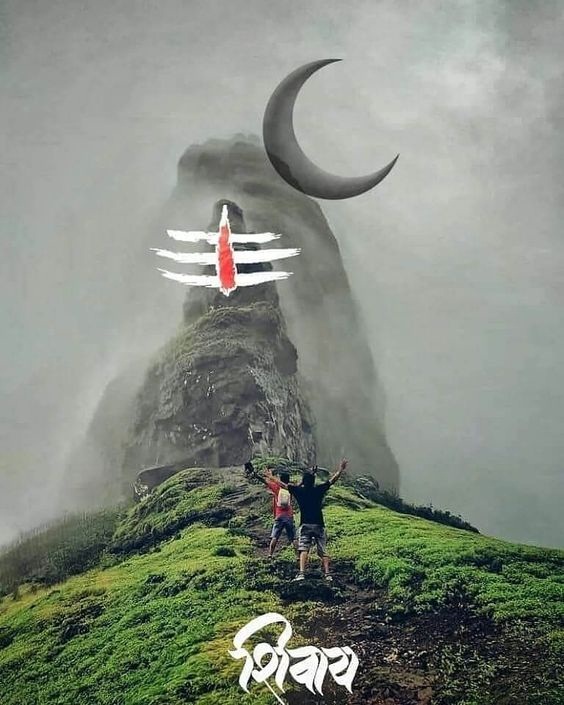 Shivling Hd Pictures Free Download