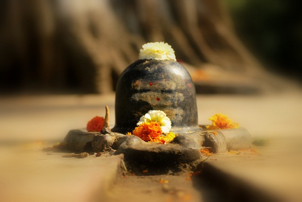 Shivling Hd Pictures