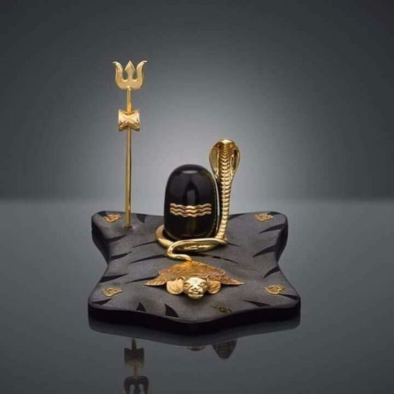 Shivling Hd Images, Wallpaper, Pictures, Photos, Free Download