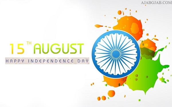 Happy Independence Day 2019 Hd Greetings