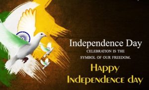 Happy Independence Day Hd Greetings Free Download