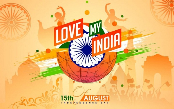 Happy Independence Day Hd Pics