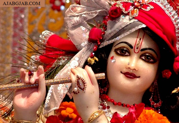 Kanhaiya Hd Greetings