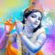 Shri Krishna Hd Images