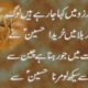 Muharram Messages In Urdu