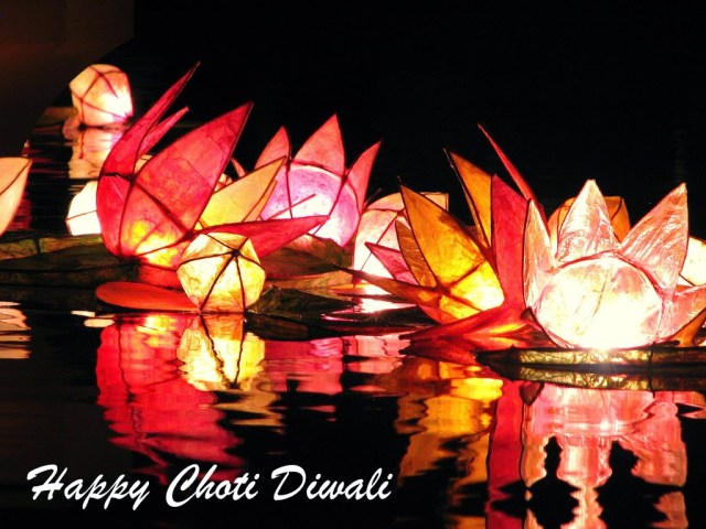 Happy Choti Diwali 2019 Hd Photos Free Download