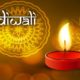 Happy Diwali Facebook Cover Photos