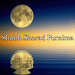 Happy Sharad Purnima Gif Photos Free Download