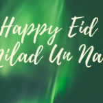 Eid Milad Un Nabi Mubarak 2019 Hd Images