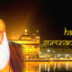 Guru Nanak Jayanti Status In Punjabi
