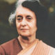 Indira Gandhi Hd Wallpaper For Mobile