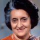 Indira Gandhi Quotes in English