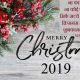 Merry Christmas 2019 Wishes In Hindi