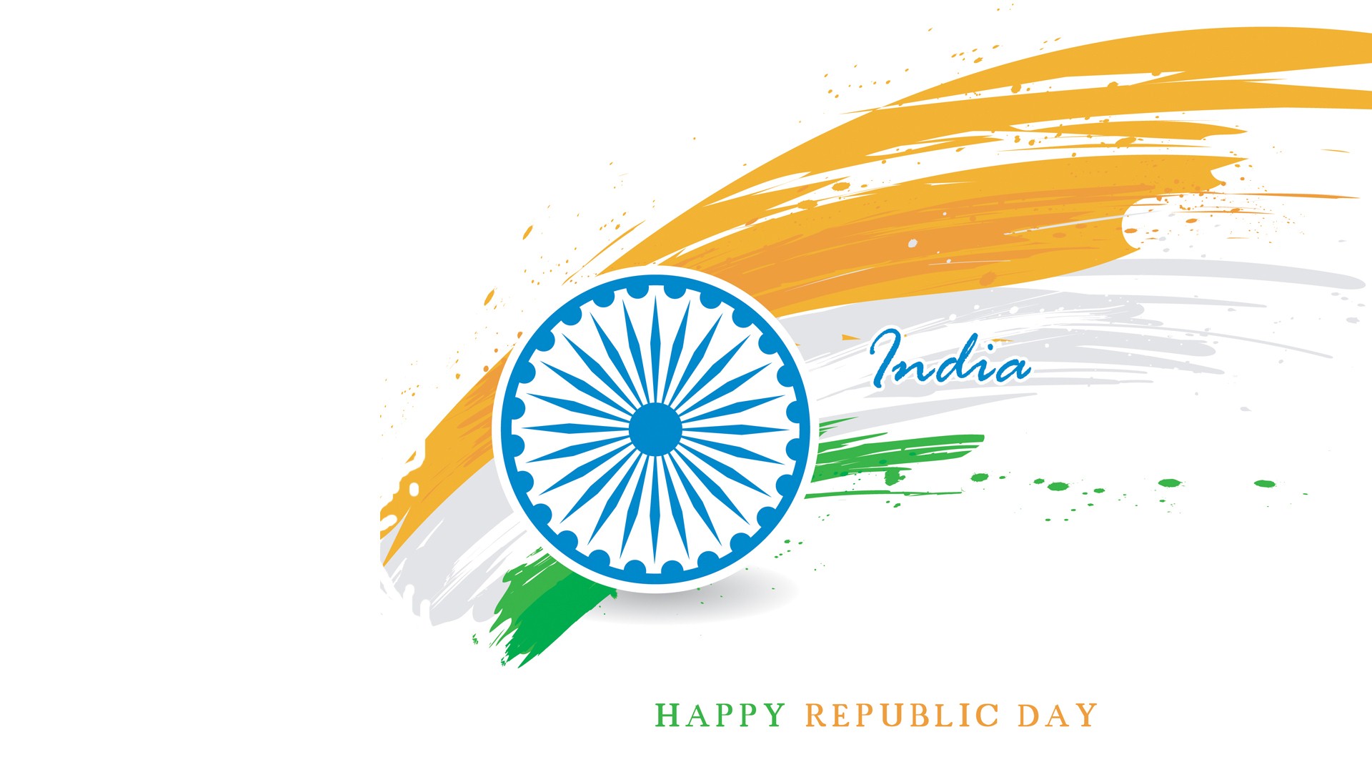 Republic Day 2020 Hd Photos Free Download