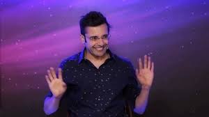 Sandeep Maheshwari Pics. For Instagram