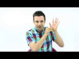 Sandeep Maheshwari DP For Facebook