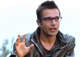 Sandeep Maheshwari DP For Facebook