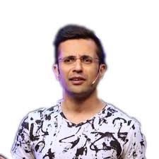 Sandeep Maheshwari Images For Watsapp