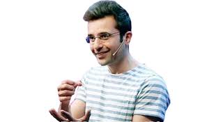 Sandeep Maheshwari Images For Watsapp