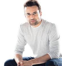 Sandeep Maheshwari Images For Watsapp