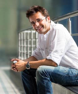 Sandeep Maheshwari Photos For Status