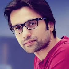 Sandeep Maheshwari Photos For Status