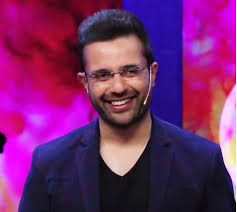 Sandeep Maheshwari Photos For Status