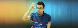 Sandeep Maheshwari Images