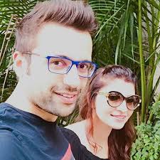 Sandeep Maheshwari Images